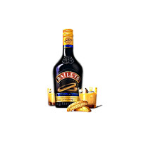 Ликеры